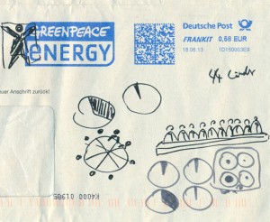 skizze_briefumschlag