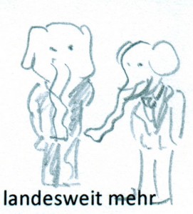 skizze_elefant
