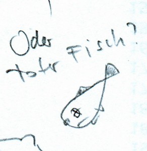 skizze_toter-fisch