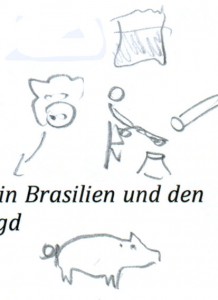 S_SkizzeSchwein