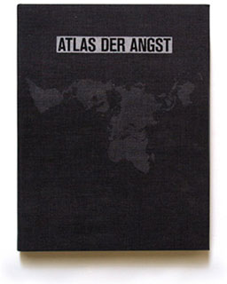 Atlas der Angst