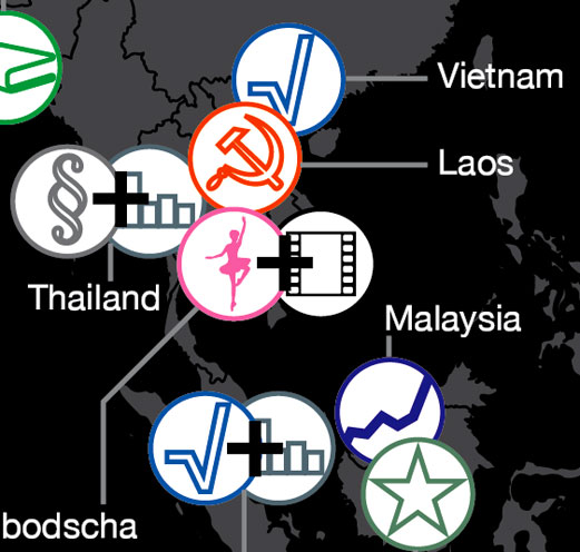 Detail_15_Politikerberufe